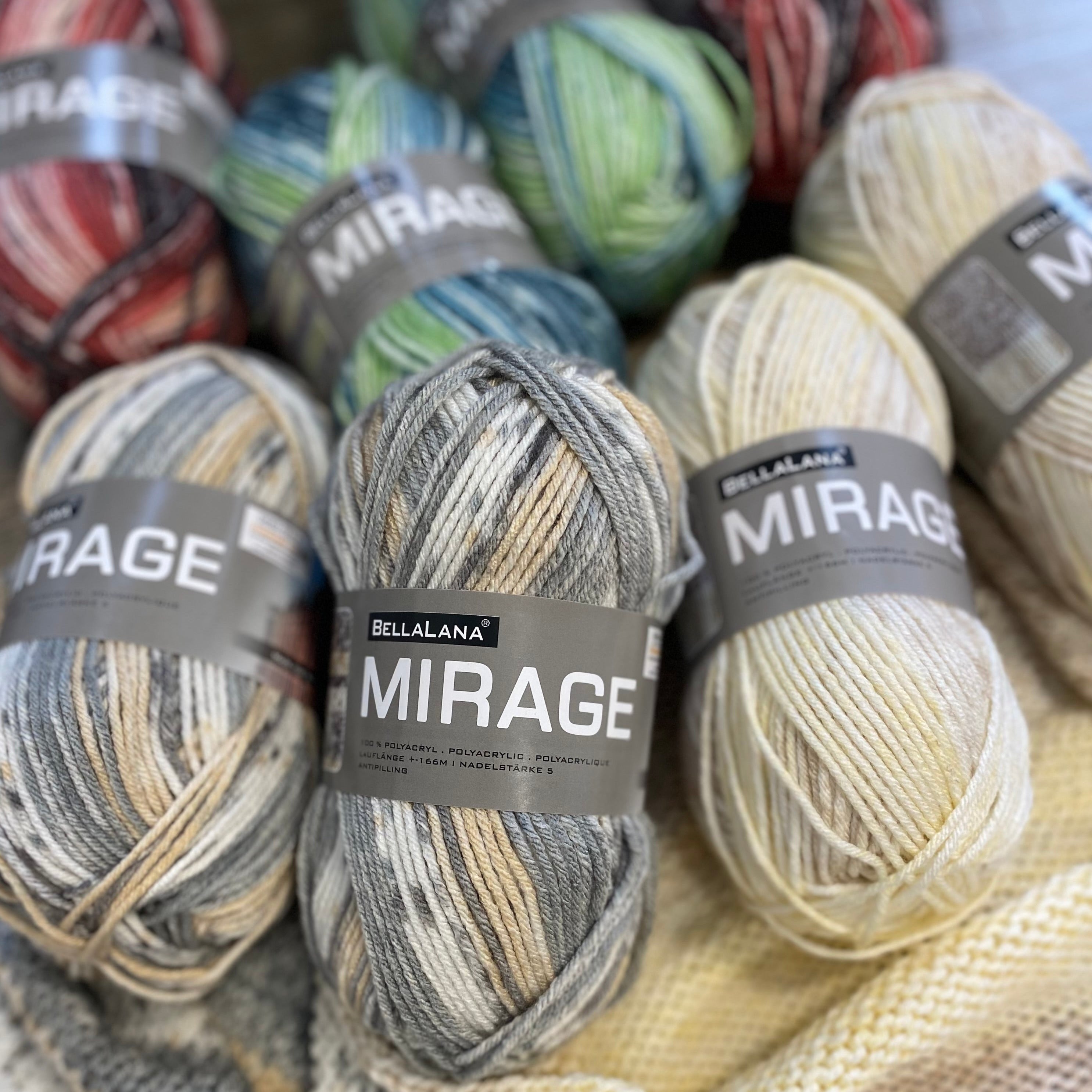 bellalana-wollpakete-mirage-5x100g-antipilling-beige-grau image 3