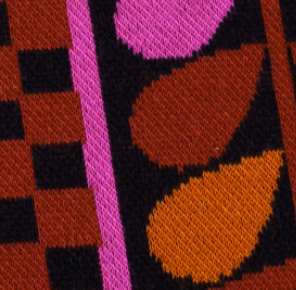 hamburger-liebe-evermore-trail-jacquard-jersey-col-1-bio image 5