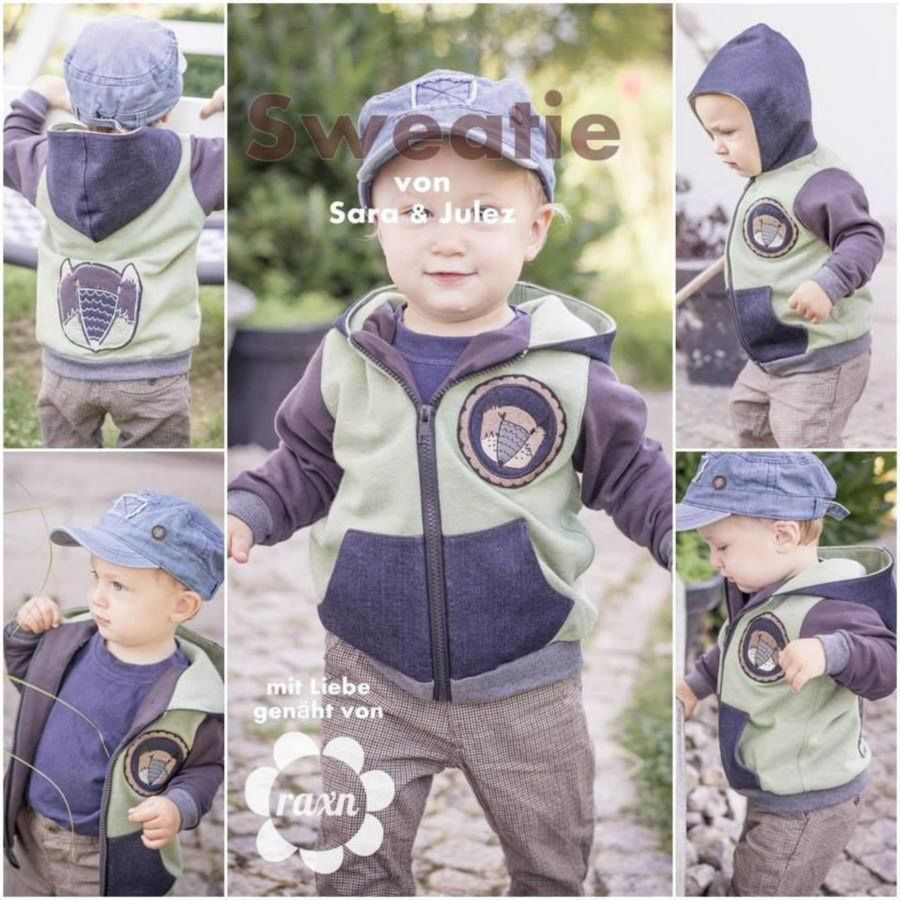 n-hfrosch-schnittmuster-sweatie-sweatjacke-ebook-gr-50-56-170-176 image 6