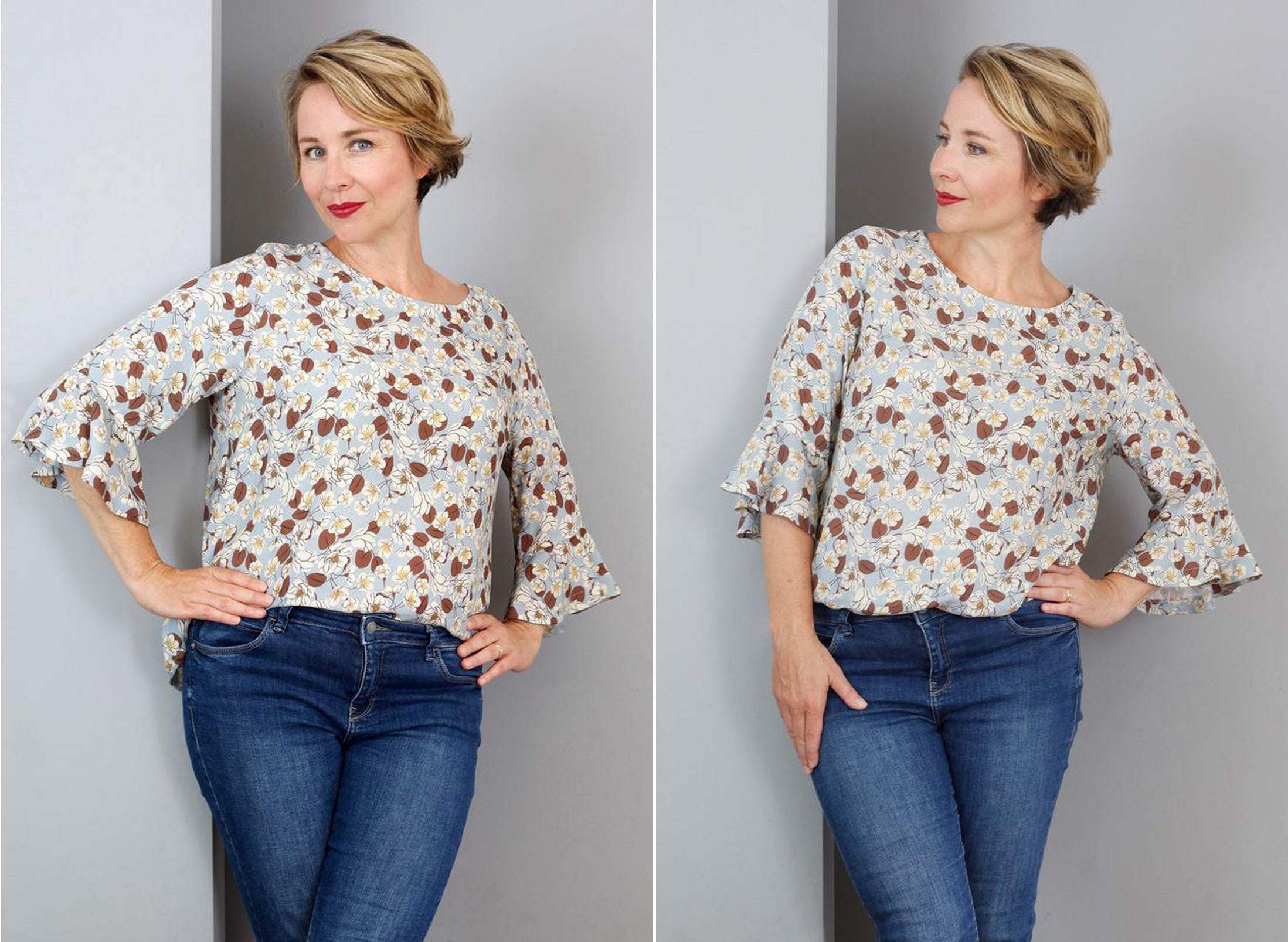 konfetti-patterns-trude-bluse-schnittmuster-gr-32-46-webware image 5