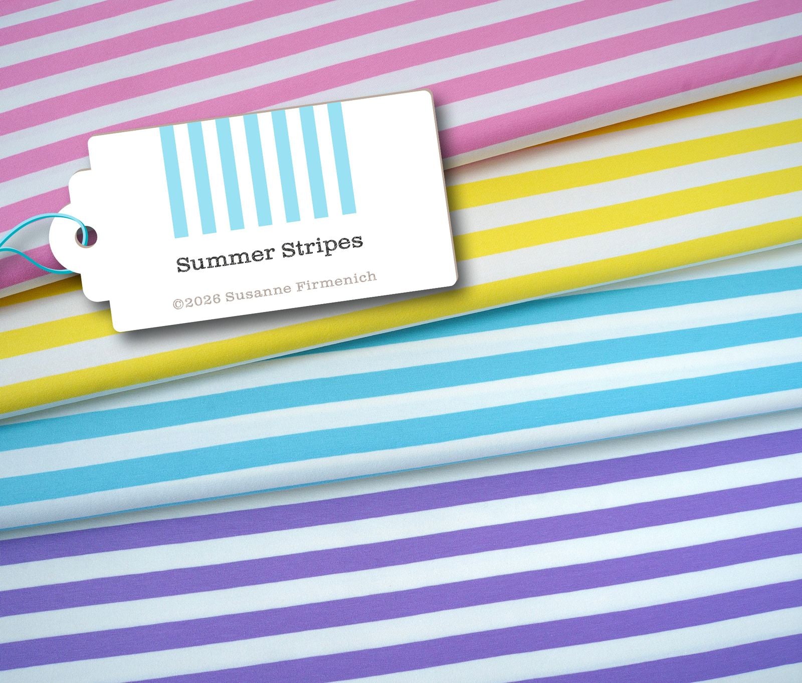 hamburger-liebe-summer-stripes-ringeljersey-a03-17-bio image 1