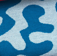 hamburger-liebe-gleam-twistmaze-doubleface-jacquard-bio image 5
