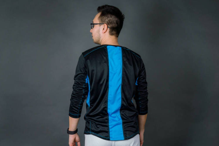 n-hfrosch-peluh-sportshirt-schnittmuster-rashguard-digital image 7