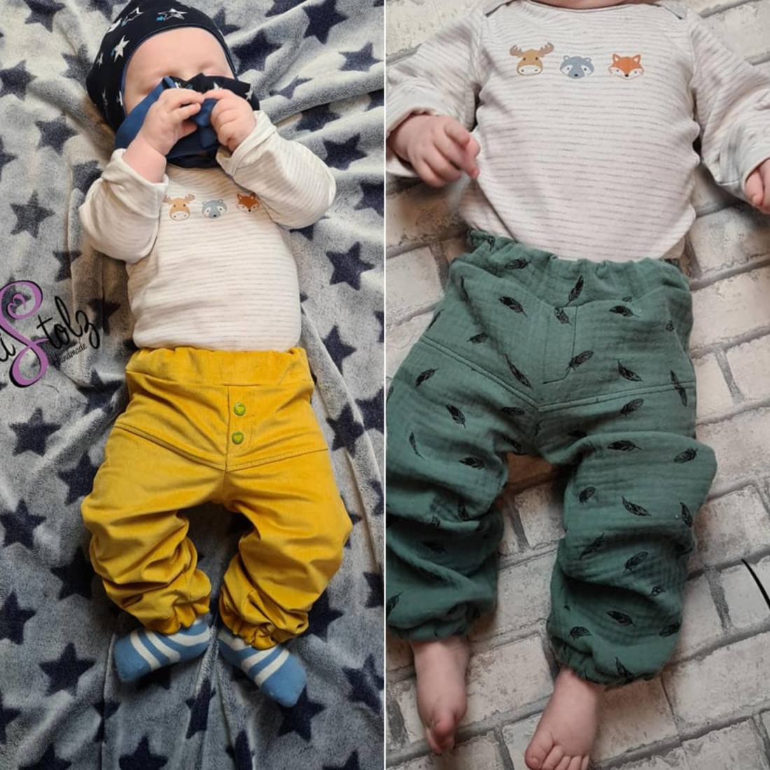 n-hfrosch-seru-baby-hose-schnittmuster-webware-ebook image 7