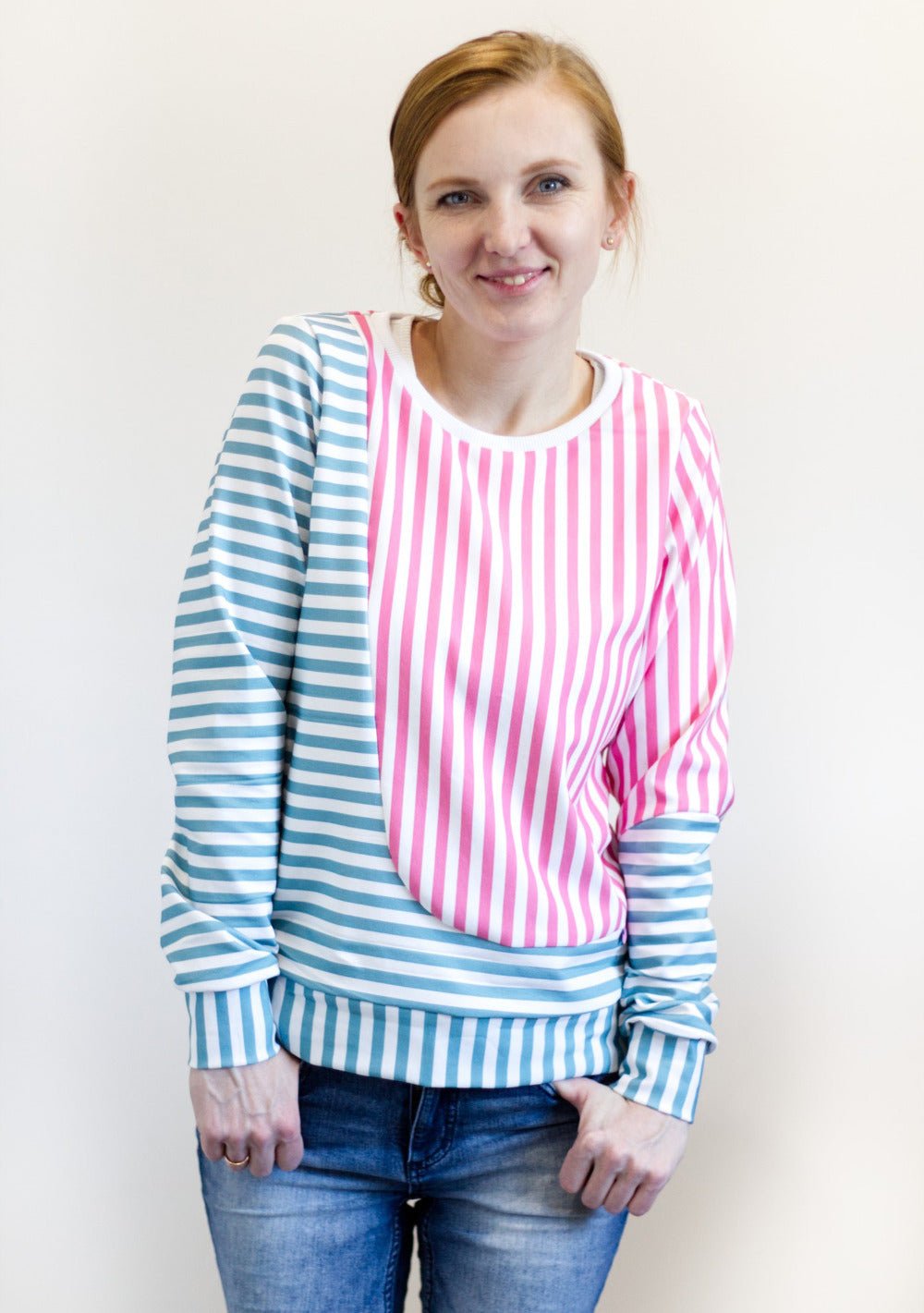 konfetti-patterns-lore-papierschnittmuster-pullover-gr-34-50 image 4