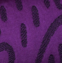 hamburger-liebe-hand-on-heart-all-i-want-stepper-bio-jersey image 6