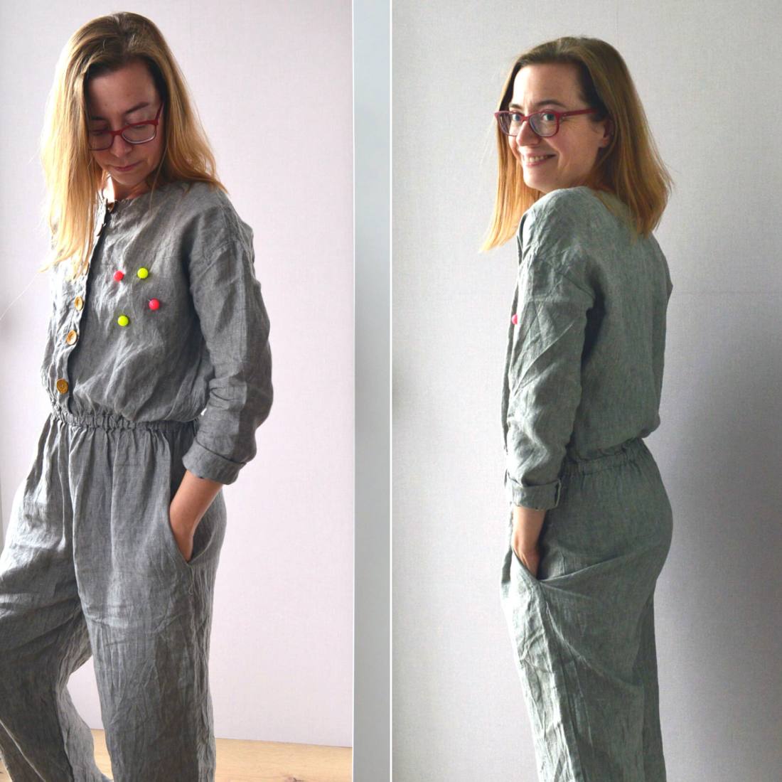 n-hfrosch-riang-schnittmuster-damen-jumpsuit-webware-lang image 7