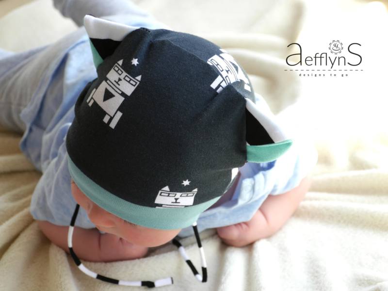 n-hfrosch-miniflip-m-tze-schnittmuster-baby-digital image 5
