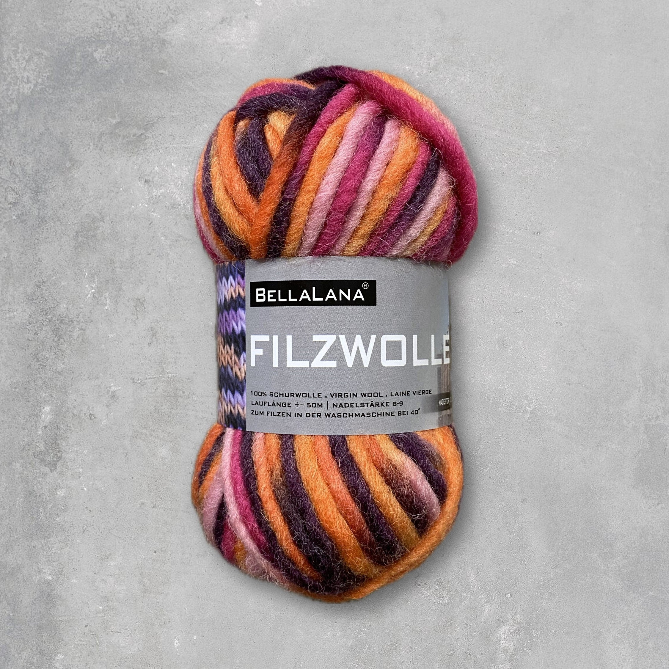 bellalana-filzwolle-strickwolle-grau-822-50g-kn-uel image 6