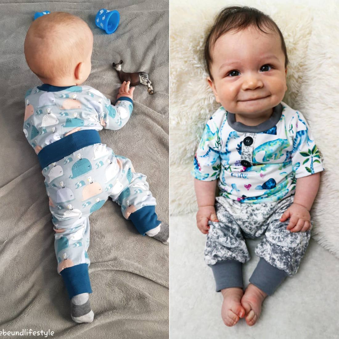 n-hfrosch-papierschnittmuster-baby-pumphose-muda-jerseyhose image 6
