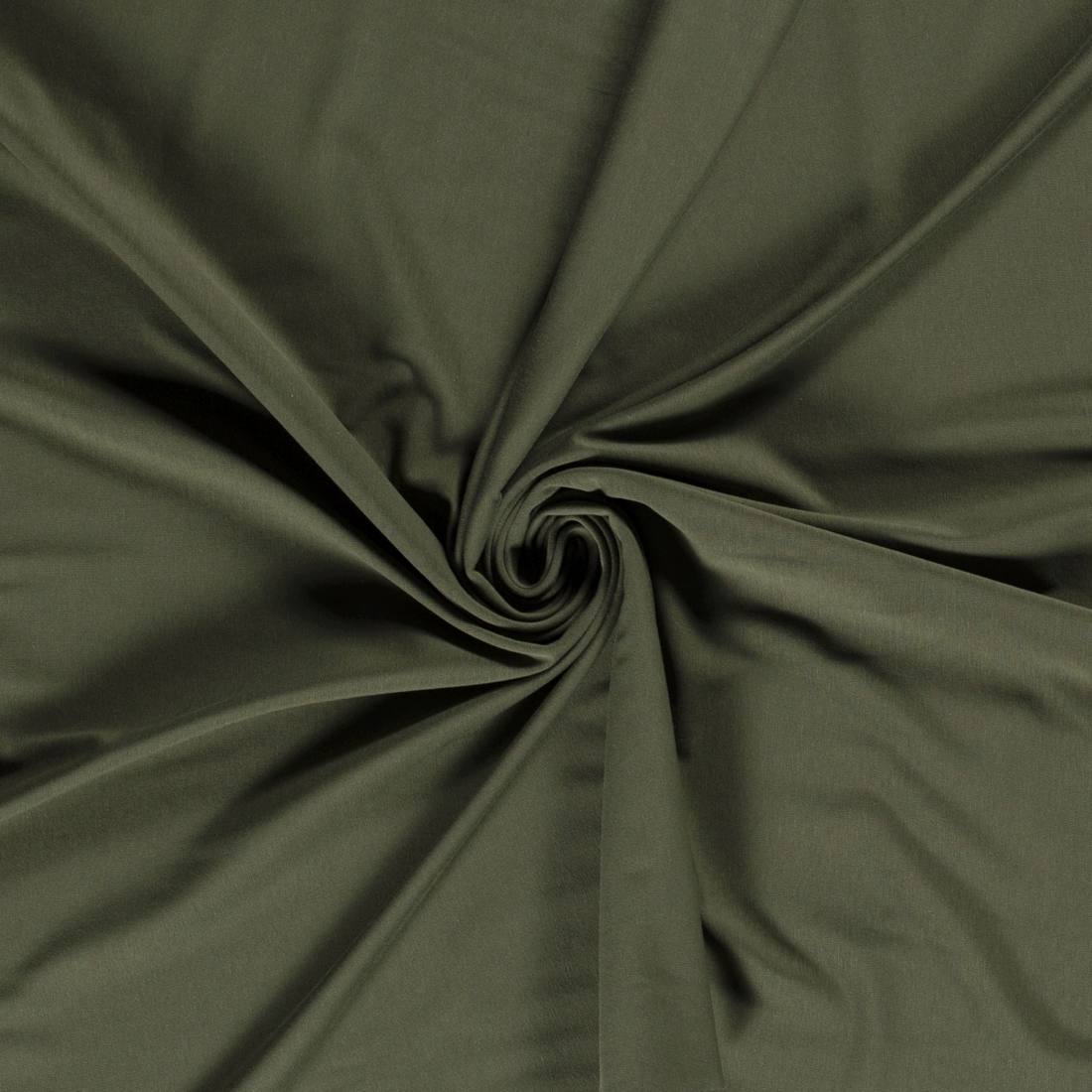 n-hfrosch-sihir-n-hpaket-kleid-bio-jersey-khaki image 2