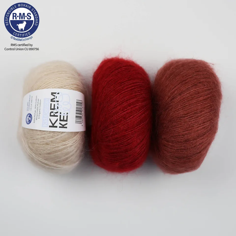 kremke-soul-wool-kid-cotton-mohair-baumwollgarn-beilaufgarn image 1