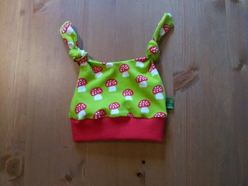 n-hfrosch-schnittmuster-minimop-knotenm-tze-baby-pdf image 8