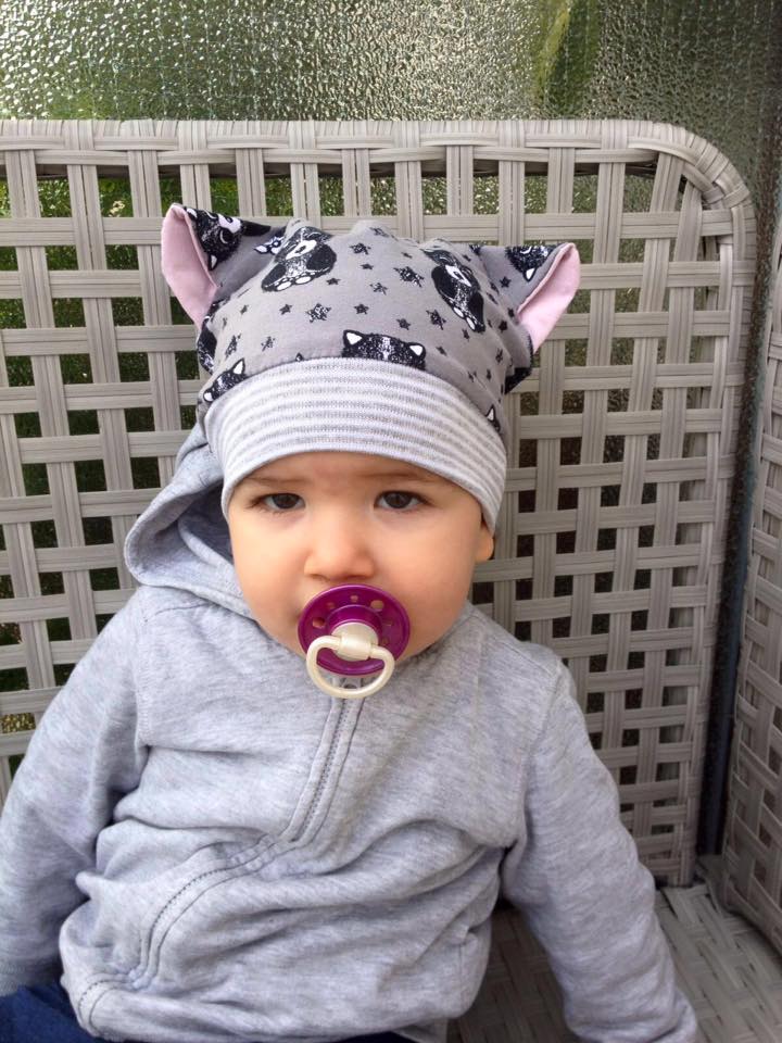 n-hfrosch-miniflip-m-tze-schnittmuster-baby-digital image 7