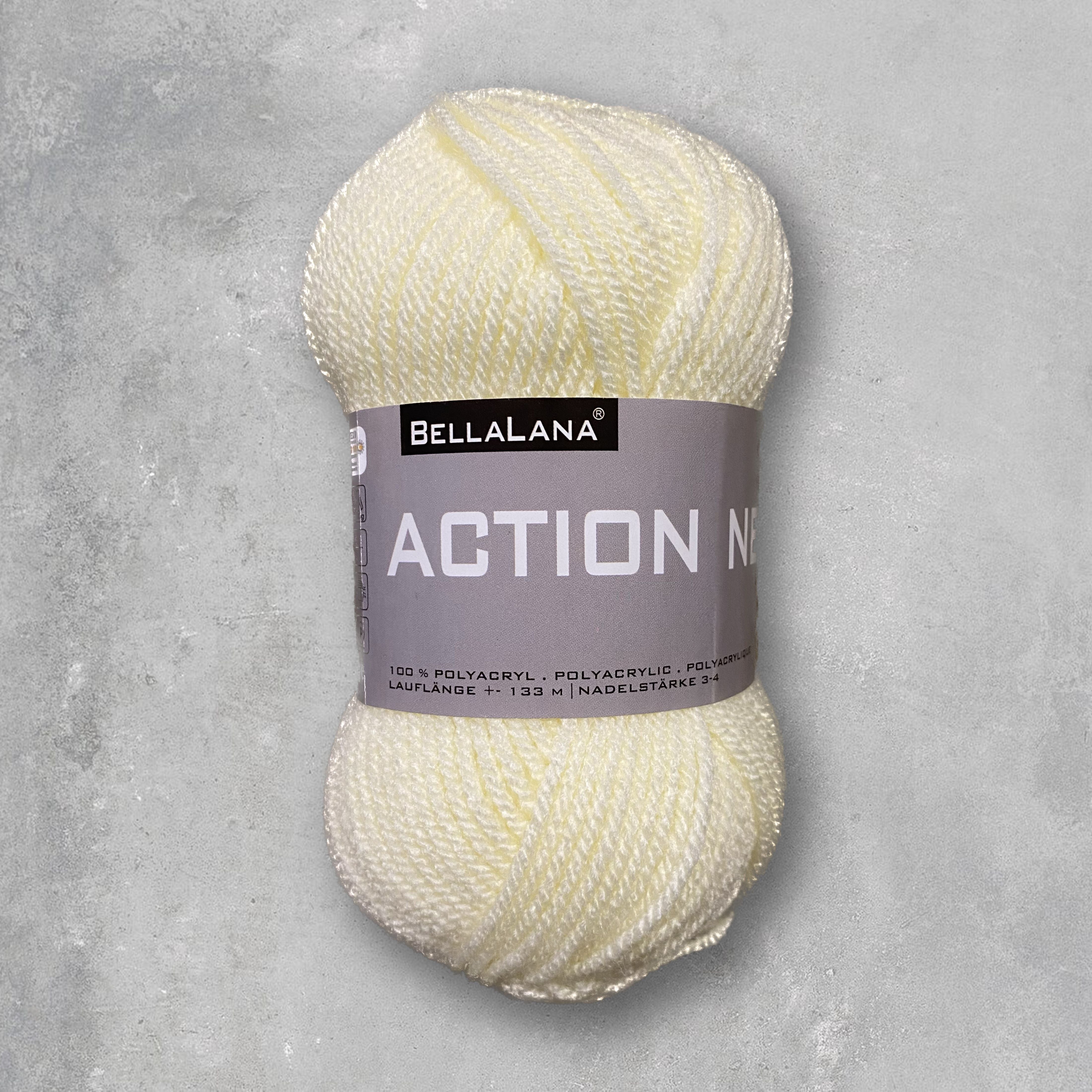 bellalana-action-new-pullover-strickset-beige-gr-38-40-anf-nger image 7