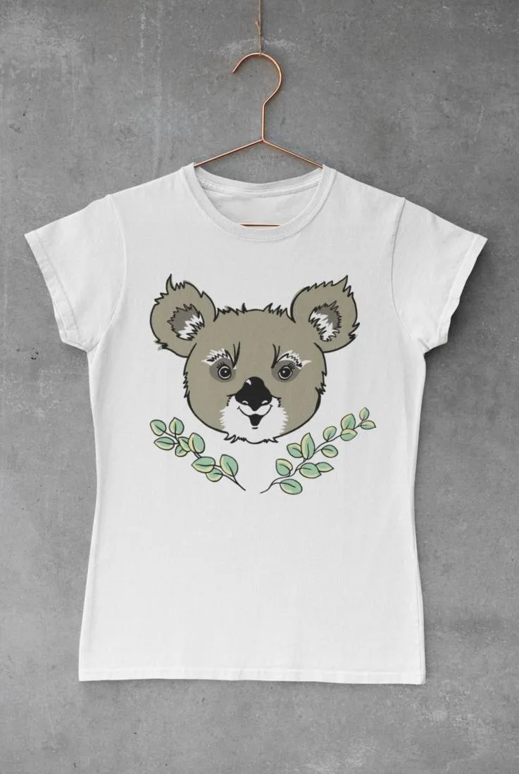 n-hfrosch-plotterdateien-koala-plotterdatei-digital-eukalyptus image 1