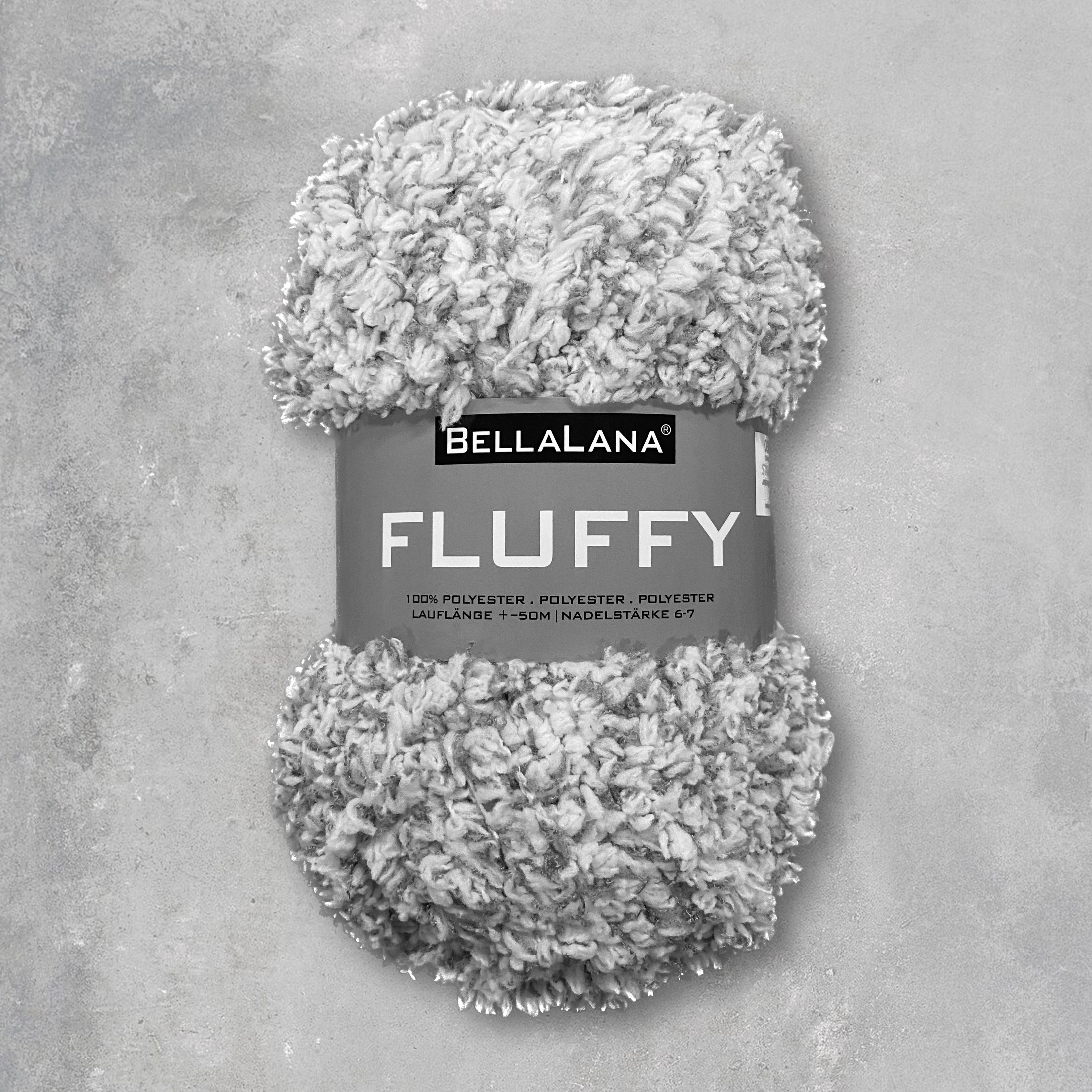 bellalana-fluffy-flauschgarn-kn-uel-t-rkis-fusselfrei-weich image 4