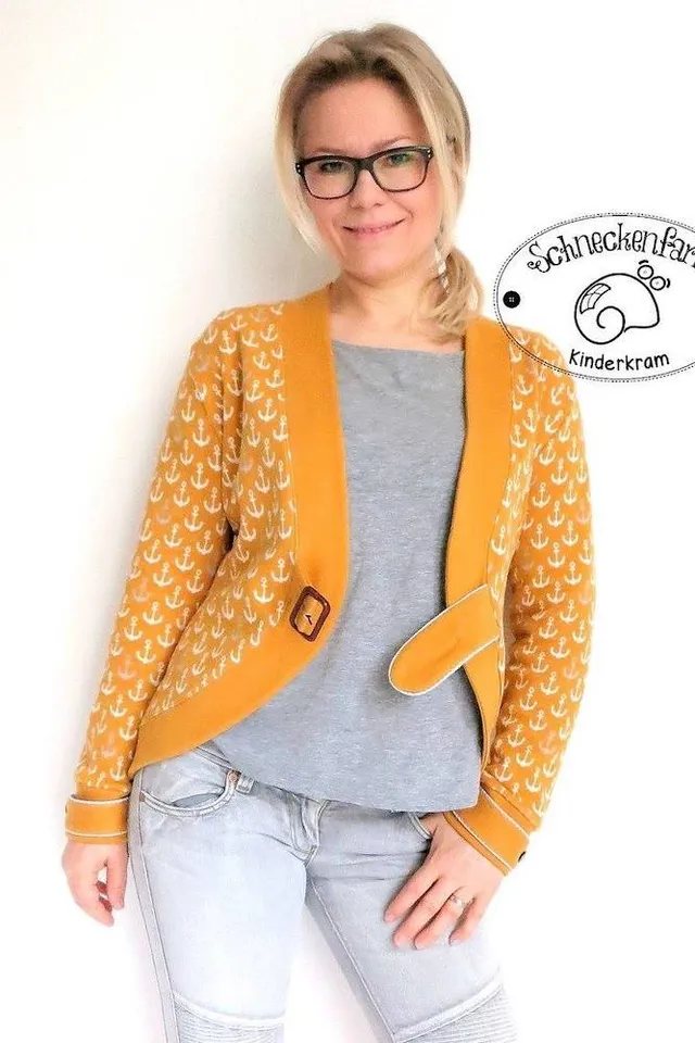 n-hfrosch-circle-cardigan-schnittmuster-damen-pdf-34-54 image 1