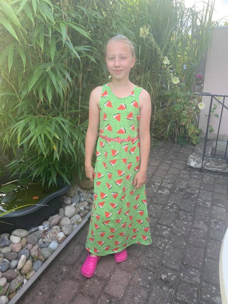 n-hfrosch-schnittmuster-ketika-kinder-top-und-kleid-pdf-jersey image 7