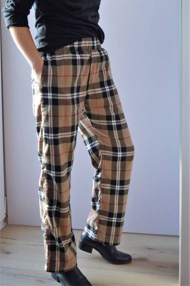 n-hfrosch-celi-schnittmuster-damen-hose-digital image 6