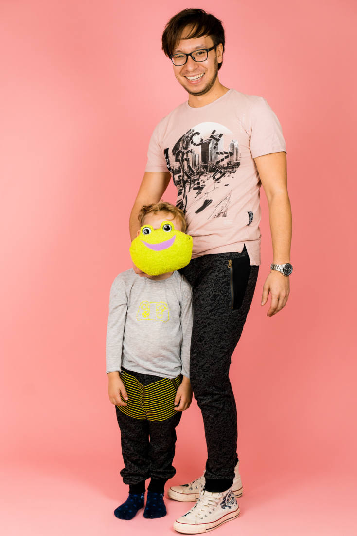 n-hfrosch-tepat-herren-hose-schnittmuster-jogginghose-ebook-anf-nger image 8
