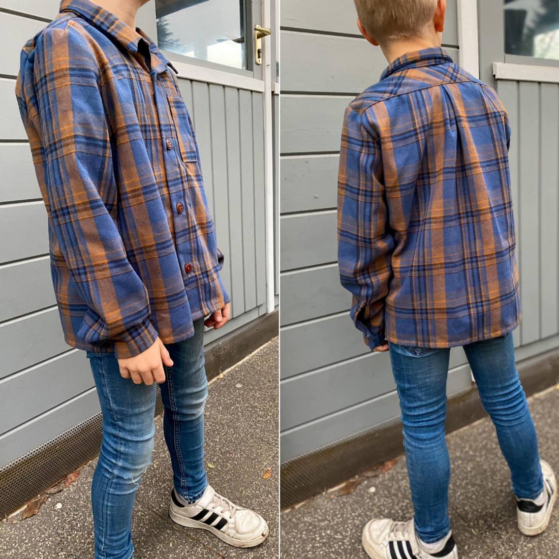 n-hfrosch-tulen-kinder-hemd-schnittmuster-pdf-bluse-knopfleiste image 7
