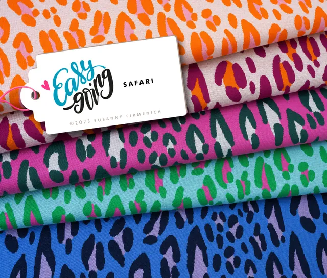 hamburger-liebe-easygoing-safari-jacquard-jersey-col-1-bio image 1
