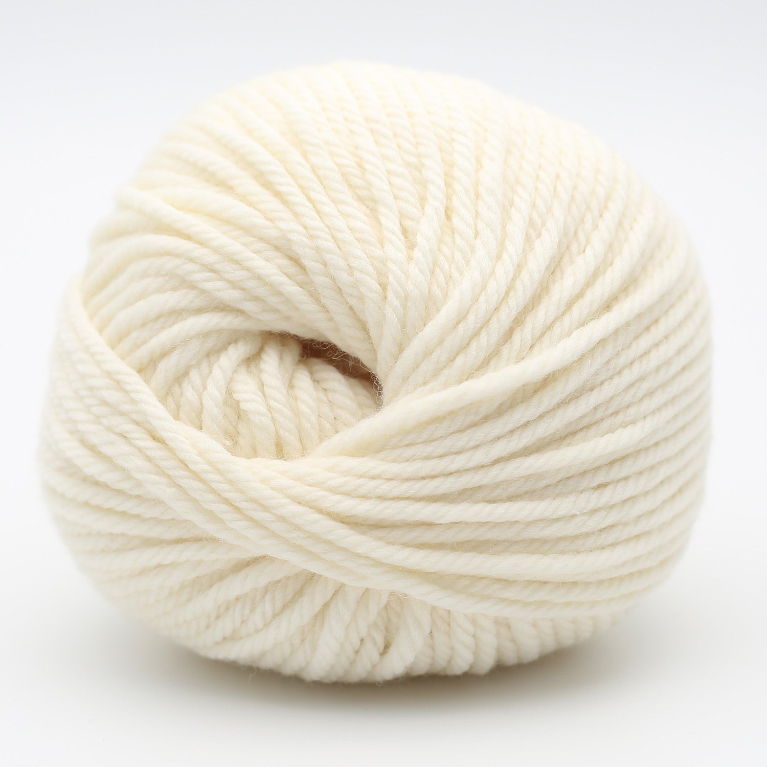kremke-soul-wool-strickset-r-schenkissen-merry-merino-70-400g image 2