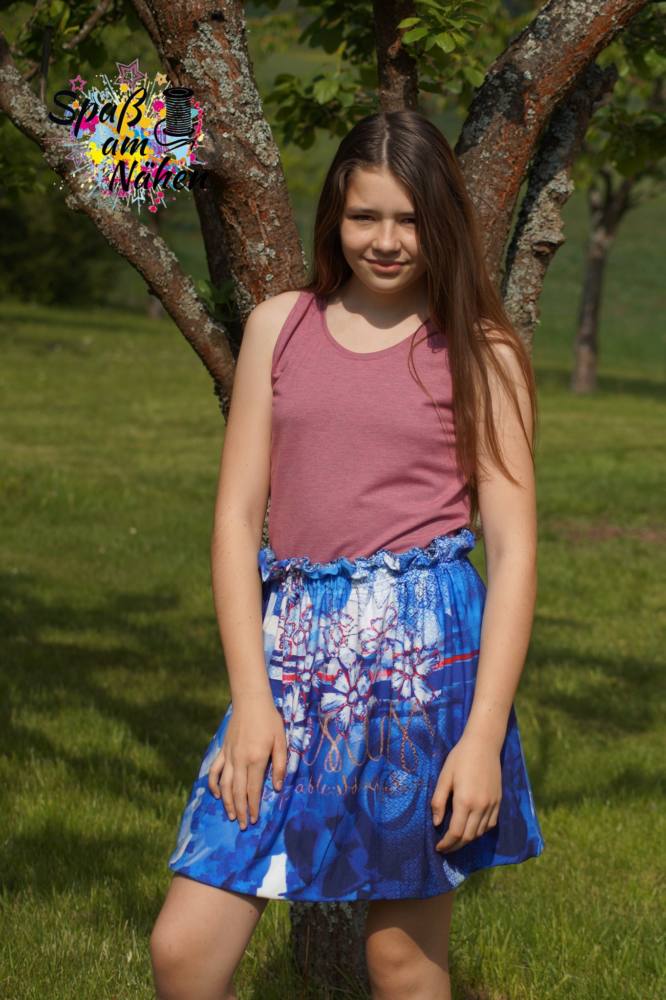 n-hfrosch-indah-damen-rock-schnittmuster-ebook-ohne-drucken image 5