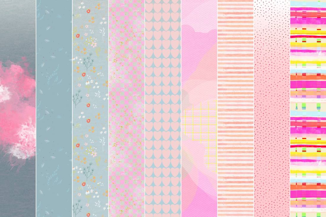 n-hfrosch-hase-rosalie-plotterdatei-set-printables image 2