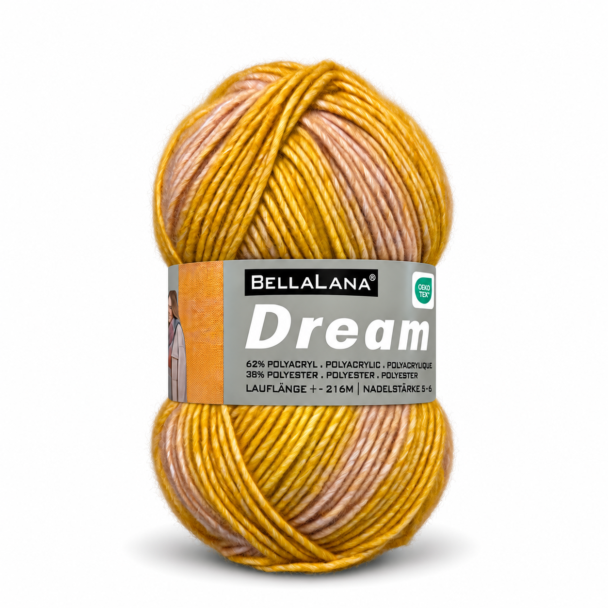 bellalana-dream-h-kel-set-k-rbchen-ecru-beige-302-anleitung image 6
