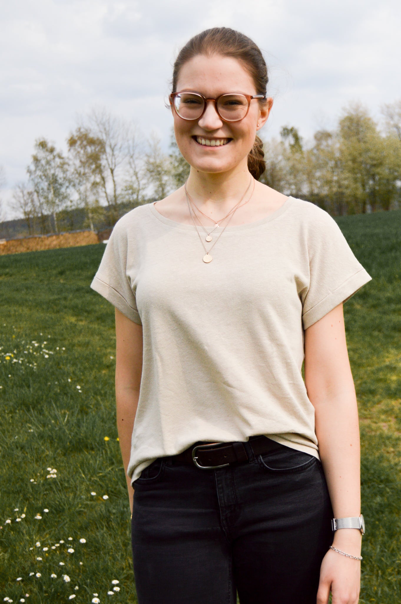 konfetti-patterns-hanne-papierschnittmuster-damen-shirt-gr-34-50 image 5