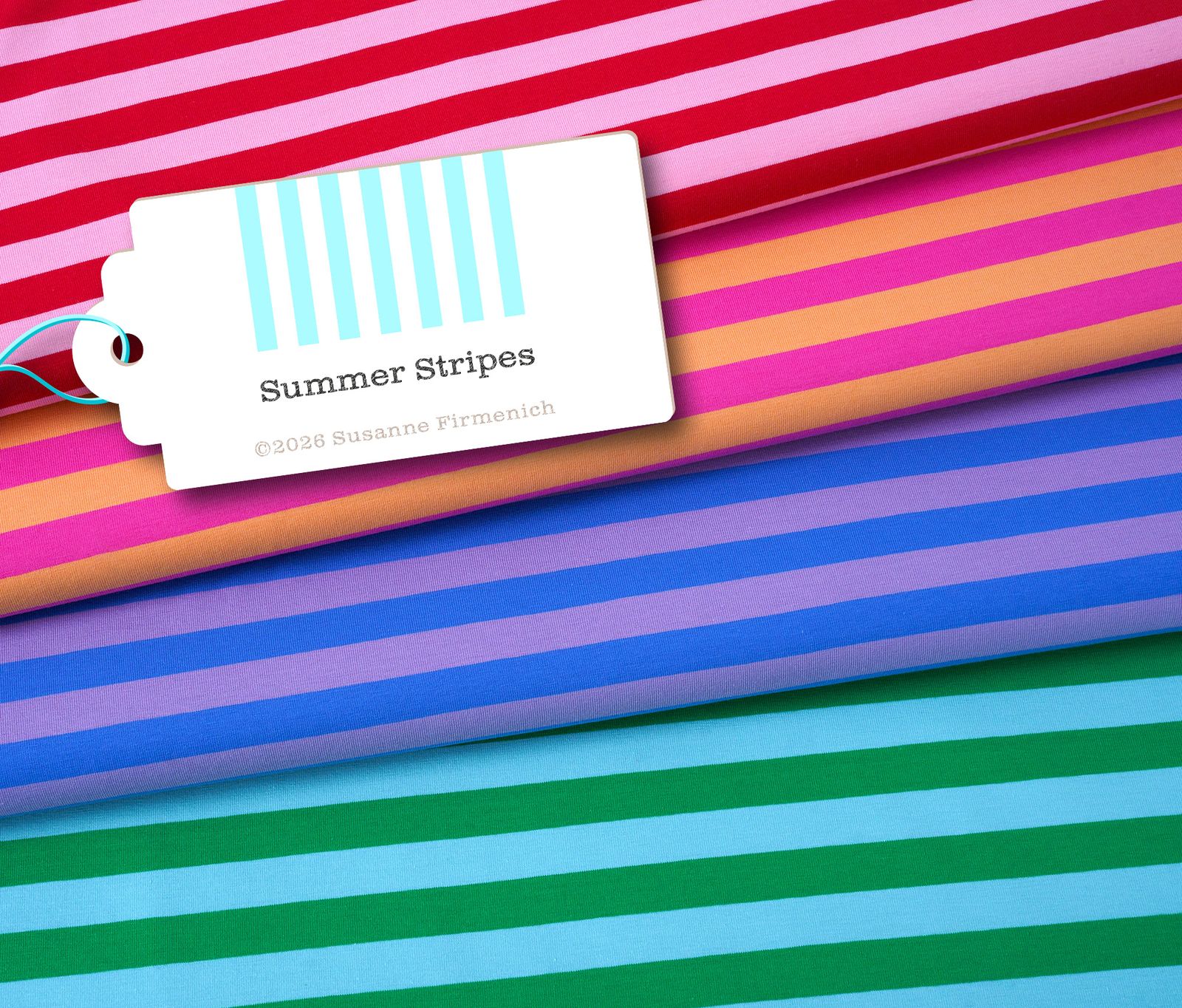 hamburger-liebe-summer-stripes-ringeljersey-a63-03-bio image 1