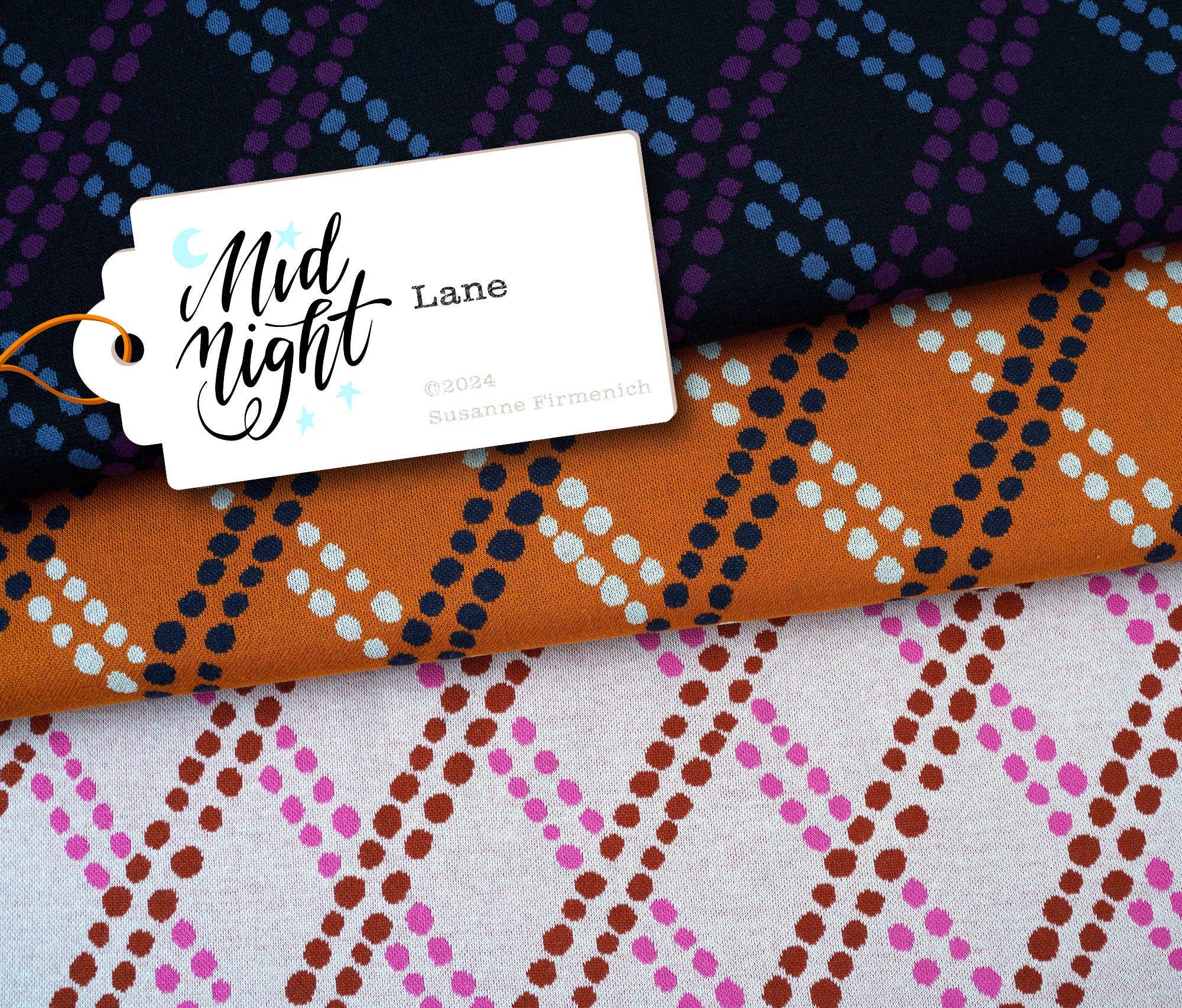 hamburger-liebe-midnight-lane-jacquard-jersey-col-1-bio image 1