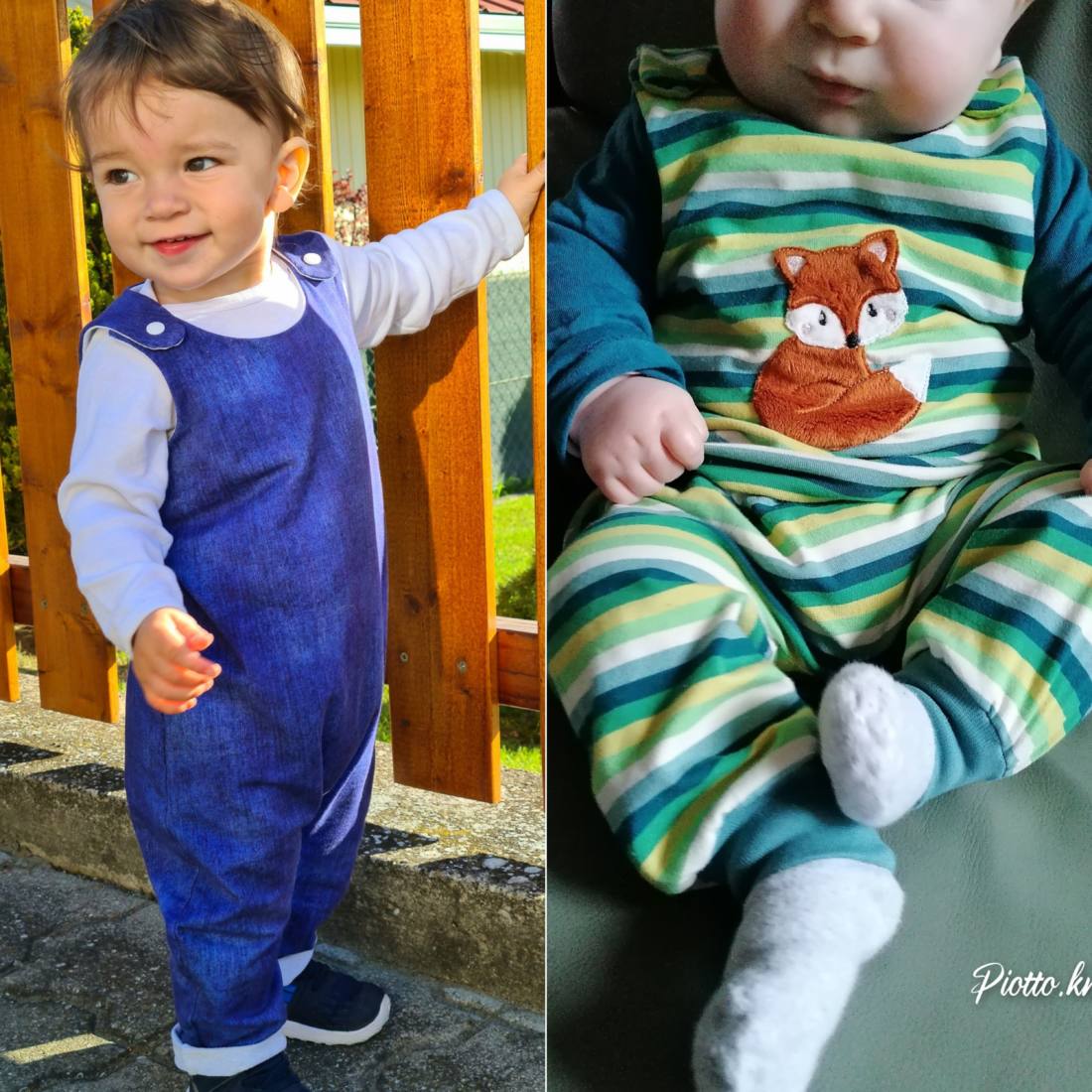 n-hfrosch-bumi-baby-strampler-papierschnittmuster-mit-wickel-ffnung image 5