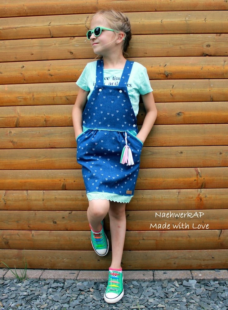 n-hfrosch-schnittmuster-latzkleid-latzzy-dress-kinder-68-152-ebook image 5