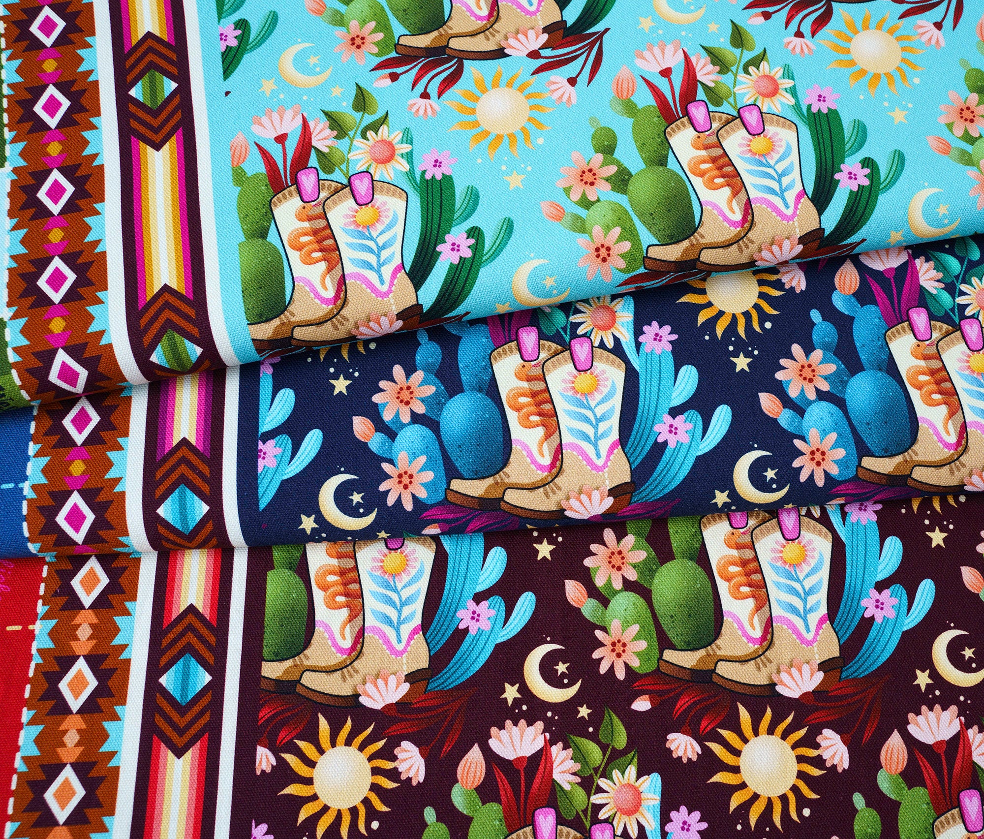 hamburger-liebe-western-fairy-tales-cowgirls-canvas-col-1-bio image 6
