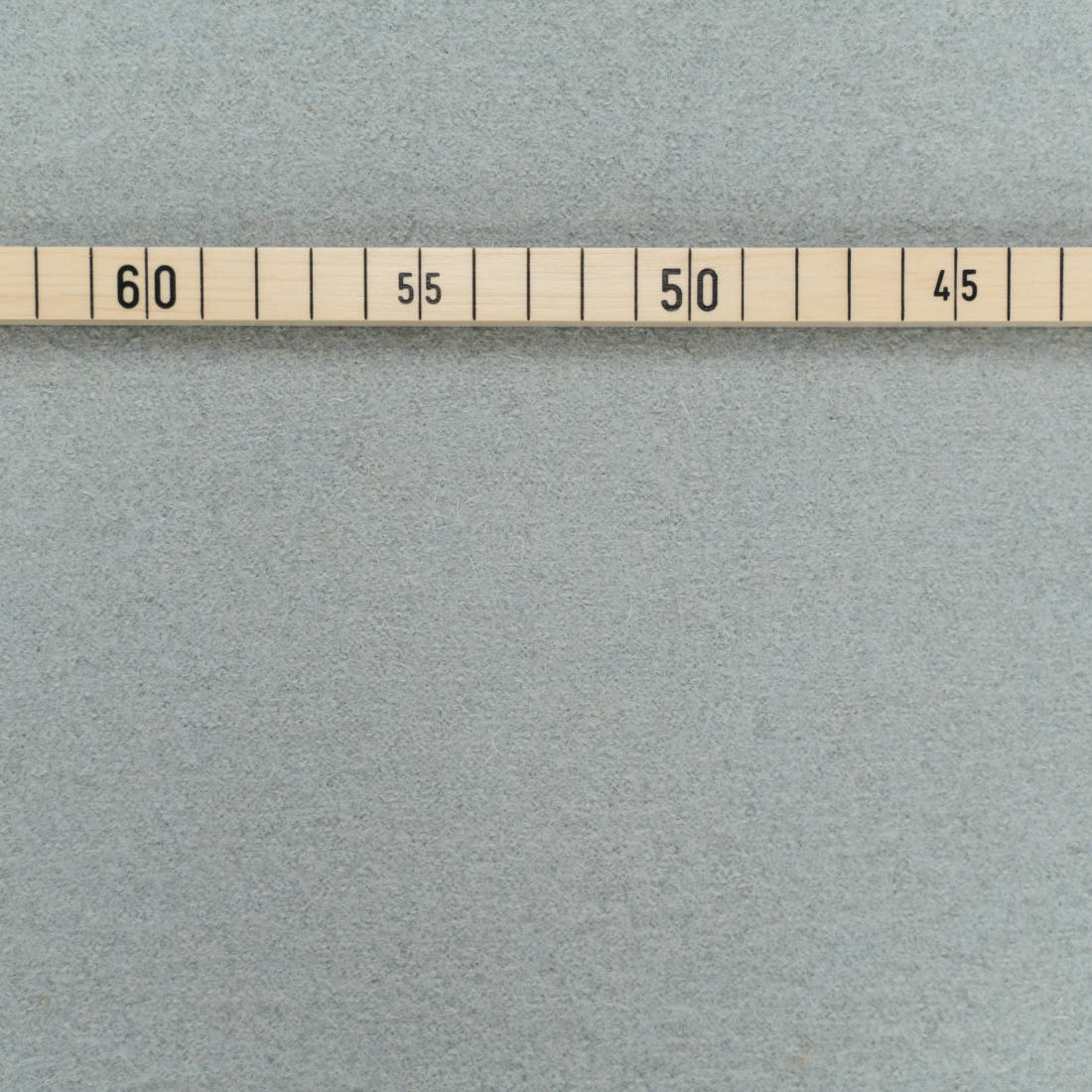 n-hfrosch-stoffe-wollwalk-meterware-mint-100-wolle image 4
