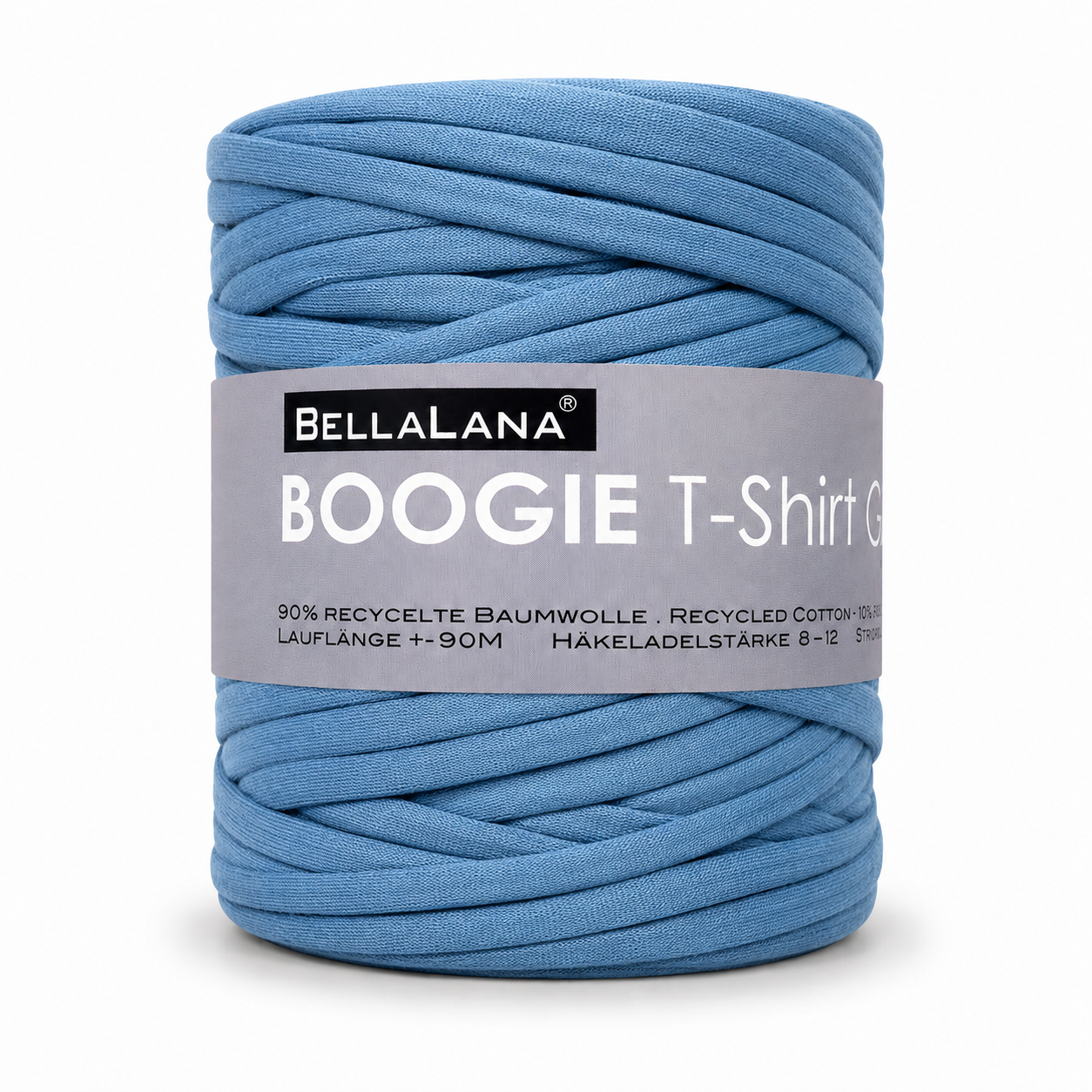 bellalana-boogie-h-kel-set-crochet-bag-rot-recycelt image 8