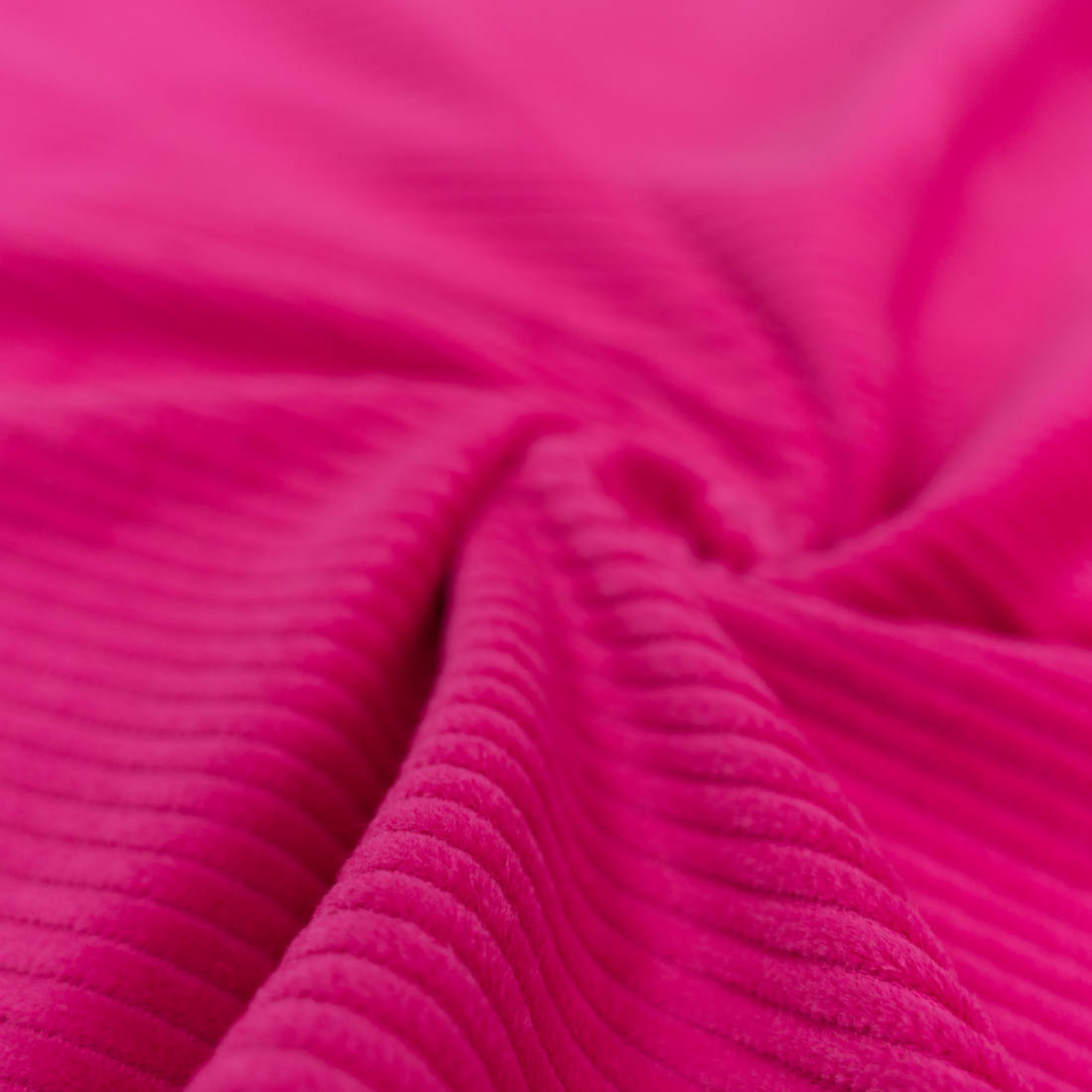 n-hfrosch-genua-cord-stoff-pink-baumwolle image 4