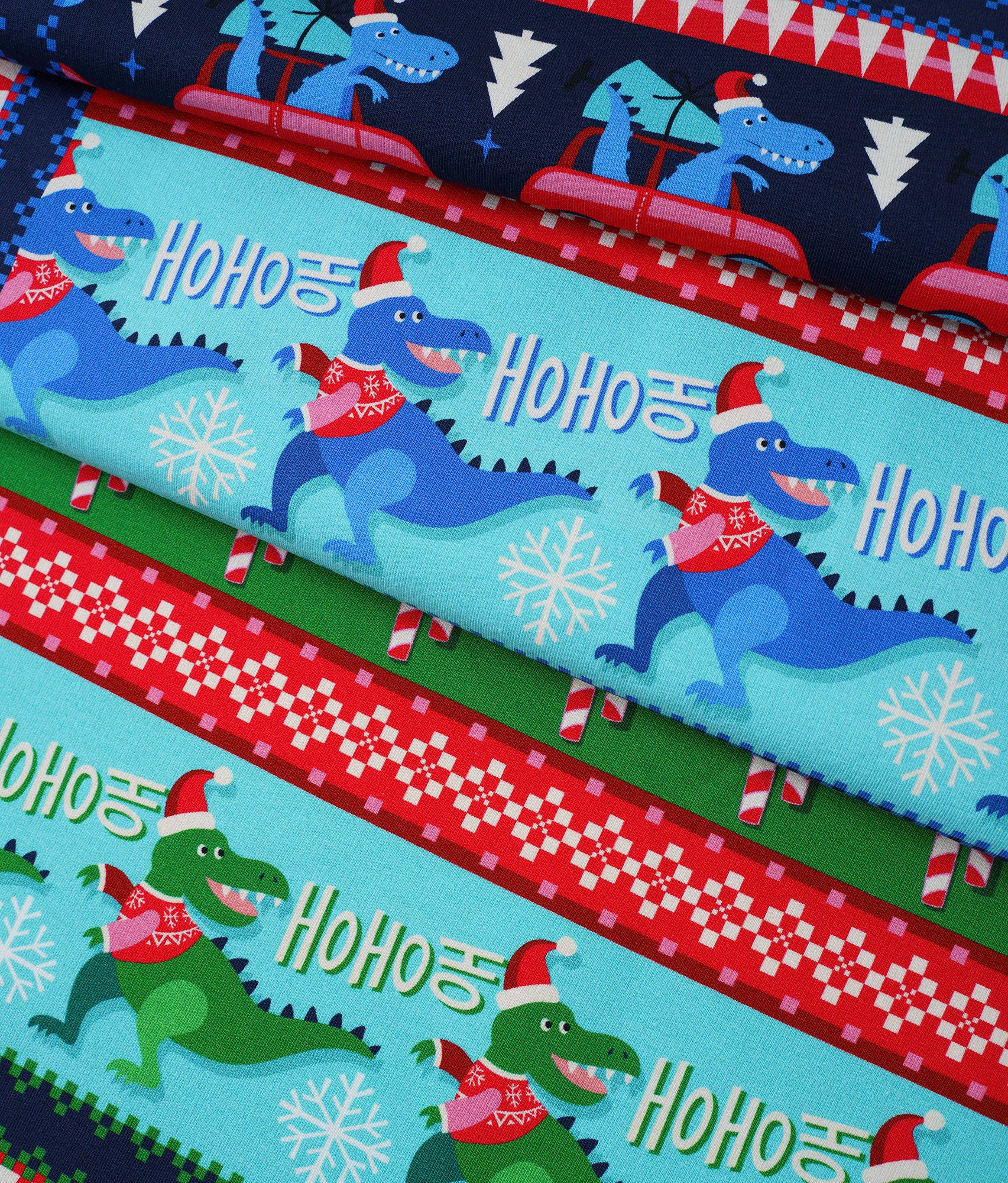 hamburger-liebe-ugly-christmas-happy-rexmas-sweat-col-1 image 6