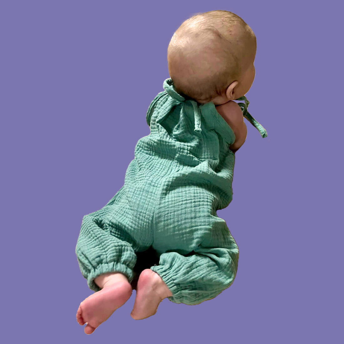n-hfrosch-schnittmuster-moyo-baby-jumpsuit-ebook-webware-n-hen image 5