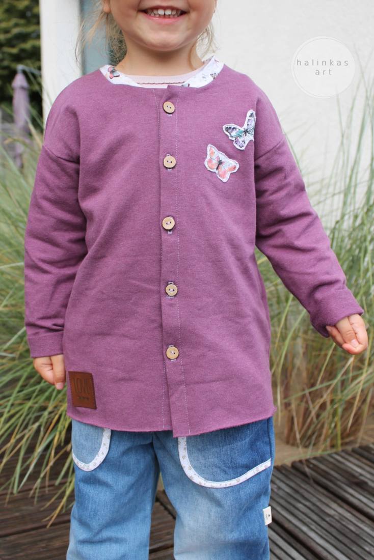 n-hfrosch-schnittmuster-baby-cardigan-tombol-gr-50-104 image 5