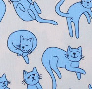 hamburger-liebe-pet-pop-cat-nap-jersey-col-1-katzen-bio image 6