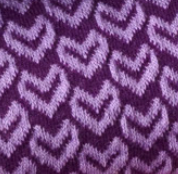 hamburger-liebe-easygoing-sweetheart-knit-jersey-a83-17-bio image 5