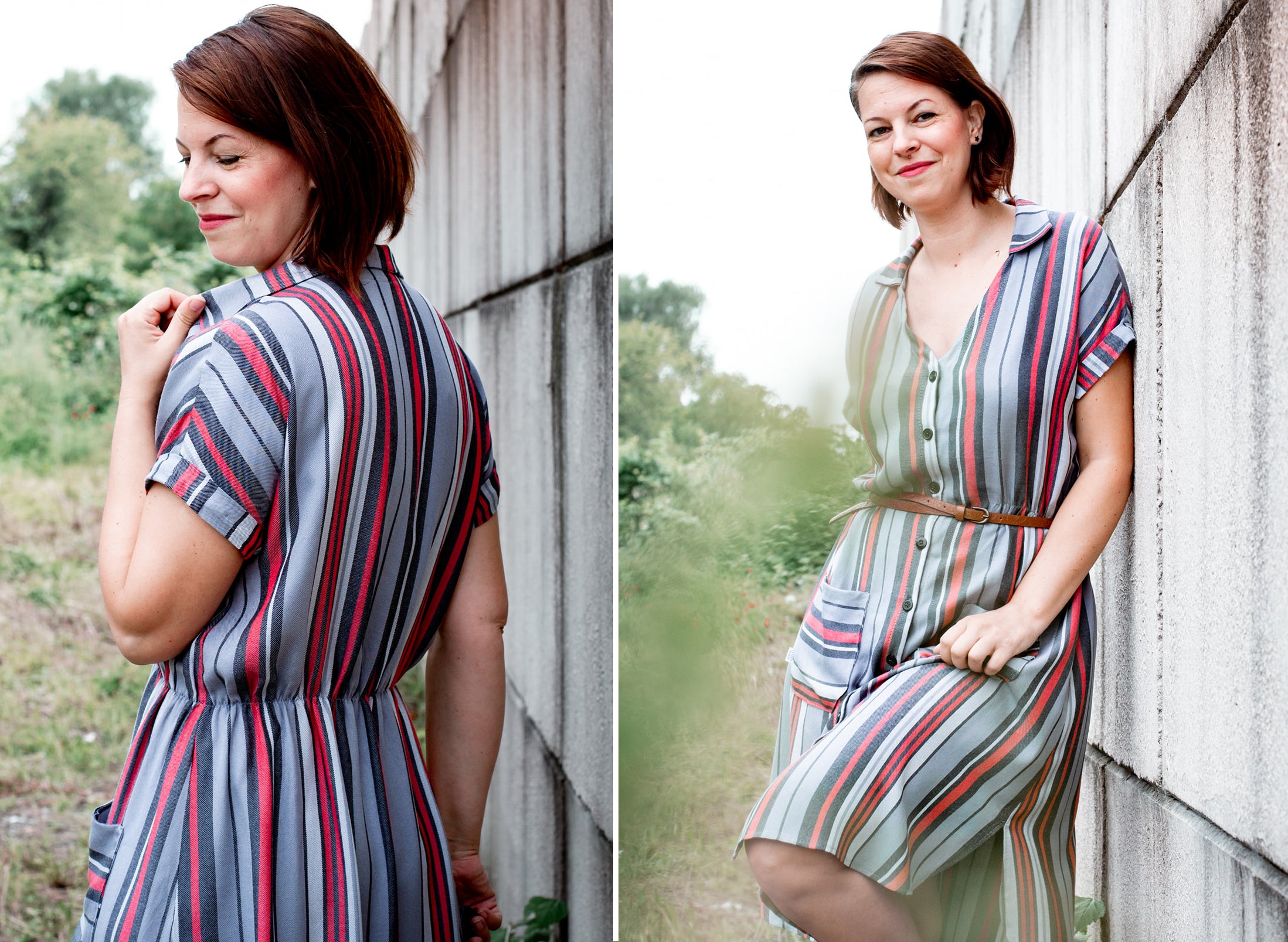 konfetti-patterns-edda-schnittmuster-blusenkleid-gr-34-50 image 8