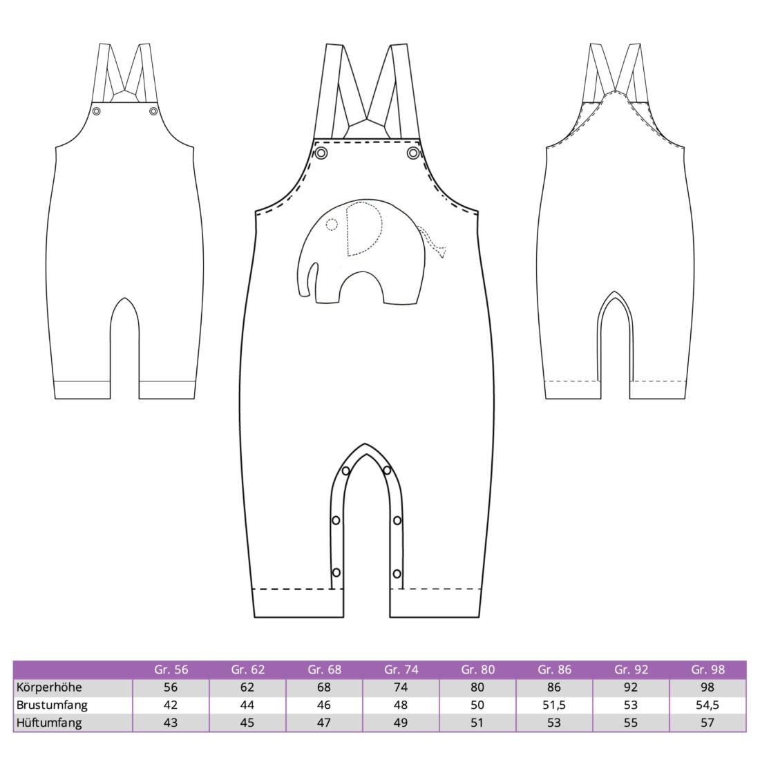 n-hfrosch-papierschnittmuster-gagah-baby-latzhose-webware image 3