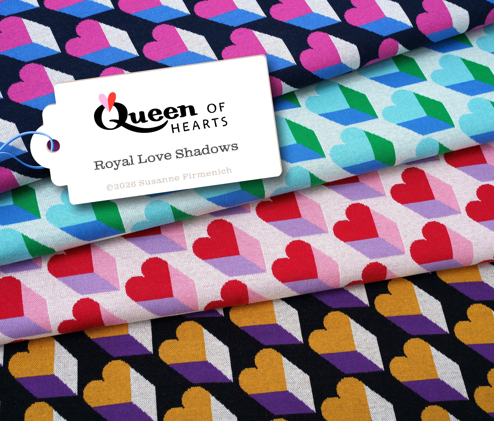 hamburger-liebe-queen-of-hearts-royal-love-shadows-jersey-col-1 image 1