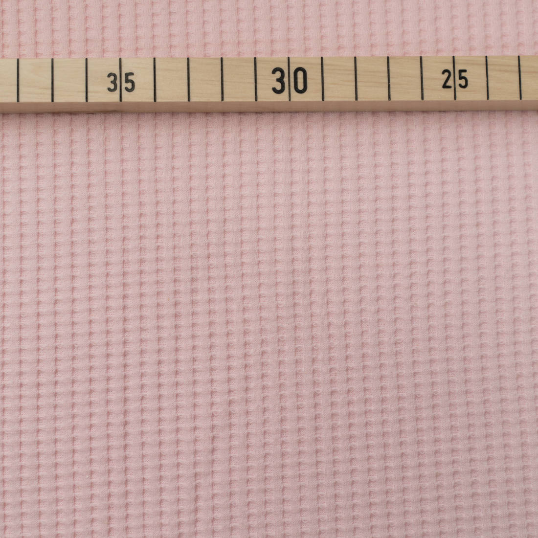 n-hfrosch-kardigan-strickjacke-n-hpaket-waffel-rosa image 6