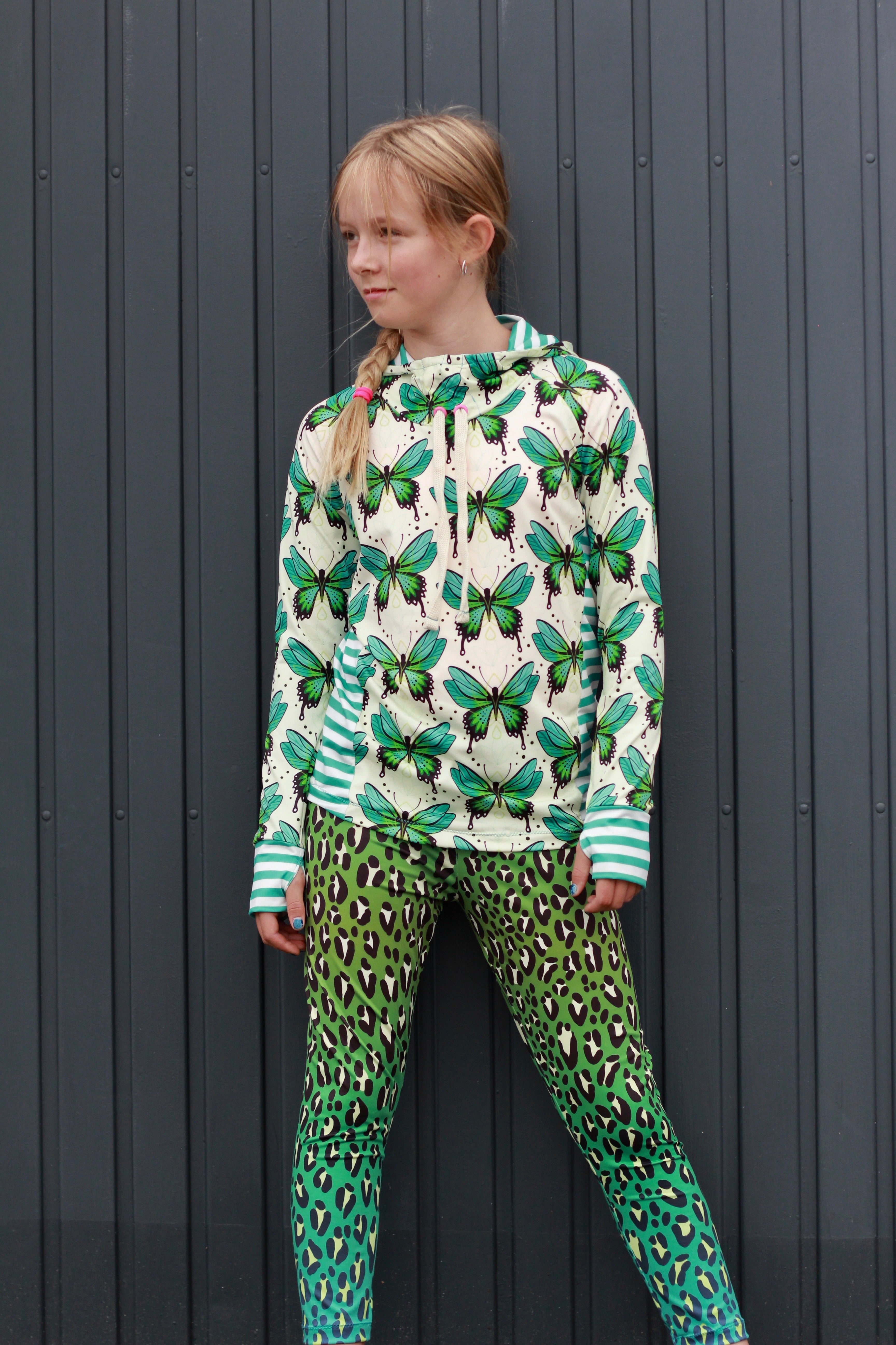hamburger-liebe-performance-butterfly-sportstoff-creme image 3